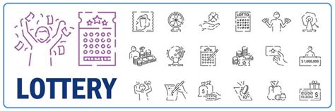 symbolism in the lottery|recurring symbols in the lottery.